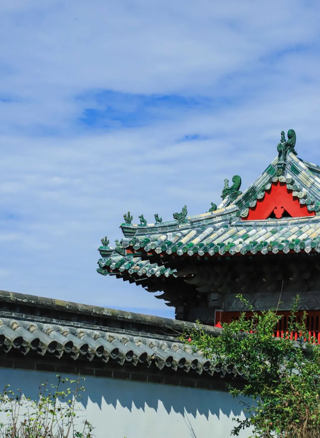 曲阜旅游_曲阜旅游攻略一日游 曲阜旅游_曲阜旅游攻略一日游