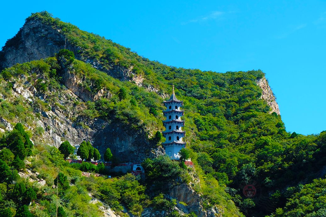 房山旅游_房山旅游必去十大景点推荐