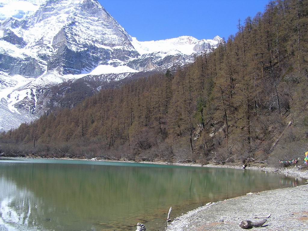 客来满旅游网_客来店官网