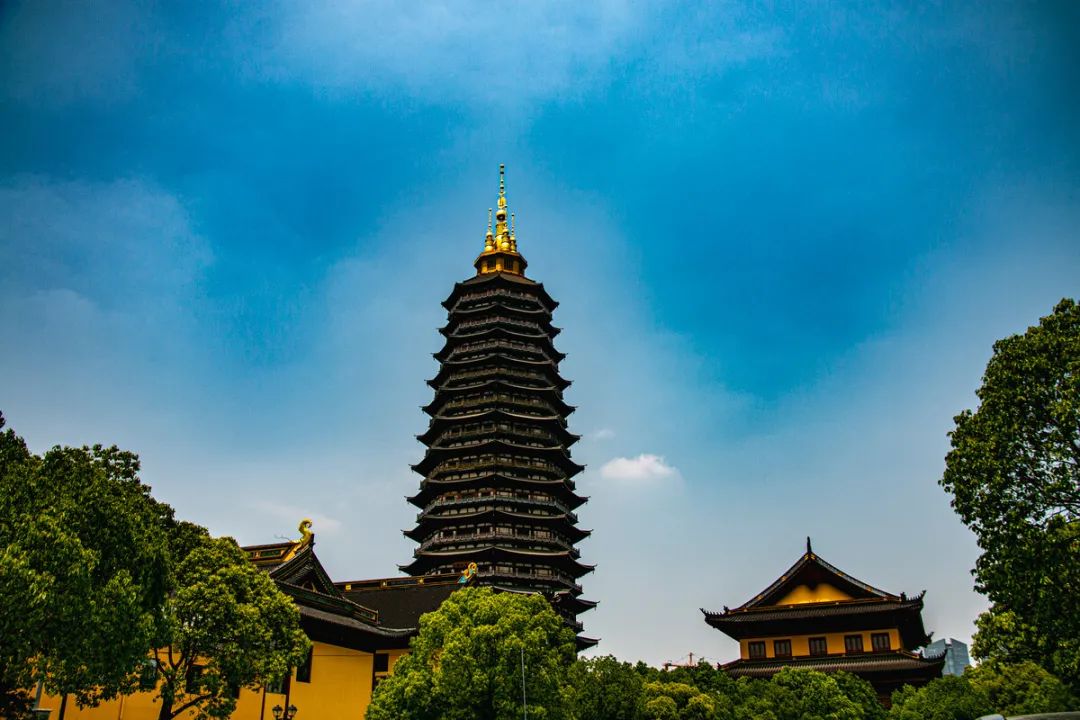 常州旅游景点大全_常州旅游景点大全景点排名一览表