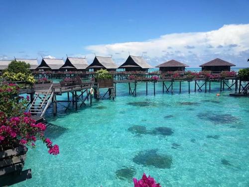 悠游旅游网_悠游旅游公司 悠游旅游网_悠游旅游公司