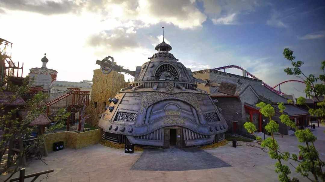 金马太极地旅游区_温江区金马太极农庄