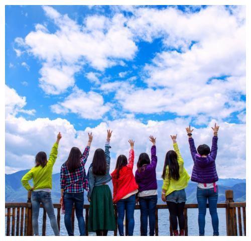 疯狂旅游团2_疯狂旅游团小品完整版台词 疯狂旅游团2_疯狂旅游团小品完整版台词