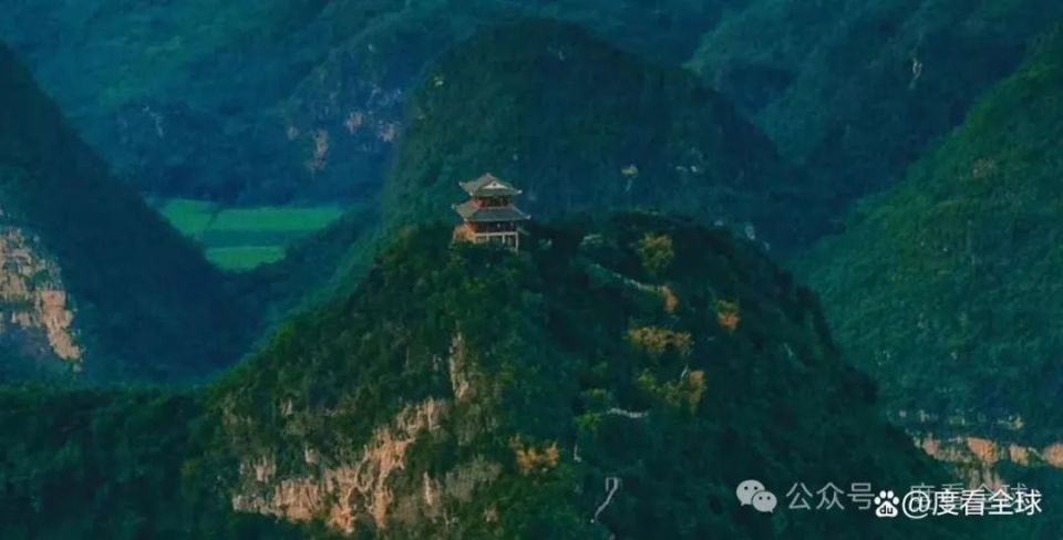 宜州旅游_宜州旅游景点哪里好玩的地方