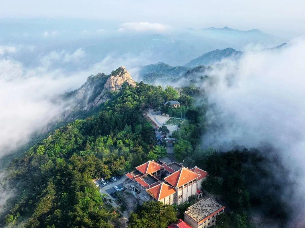 河南旅游景点介绍_河南旅游景点介绍,河南旅游景点列表