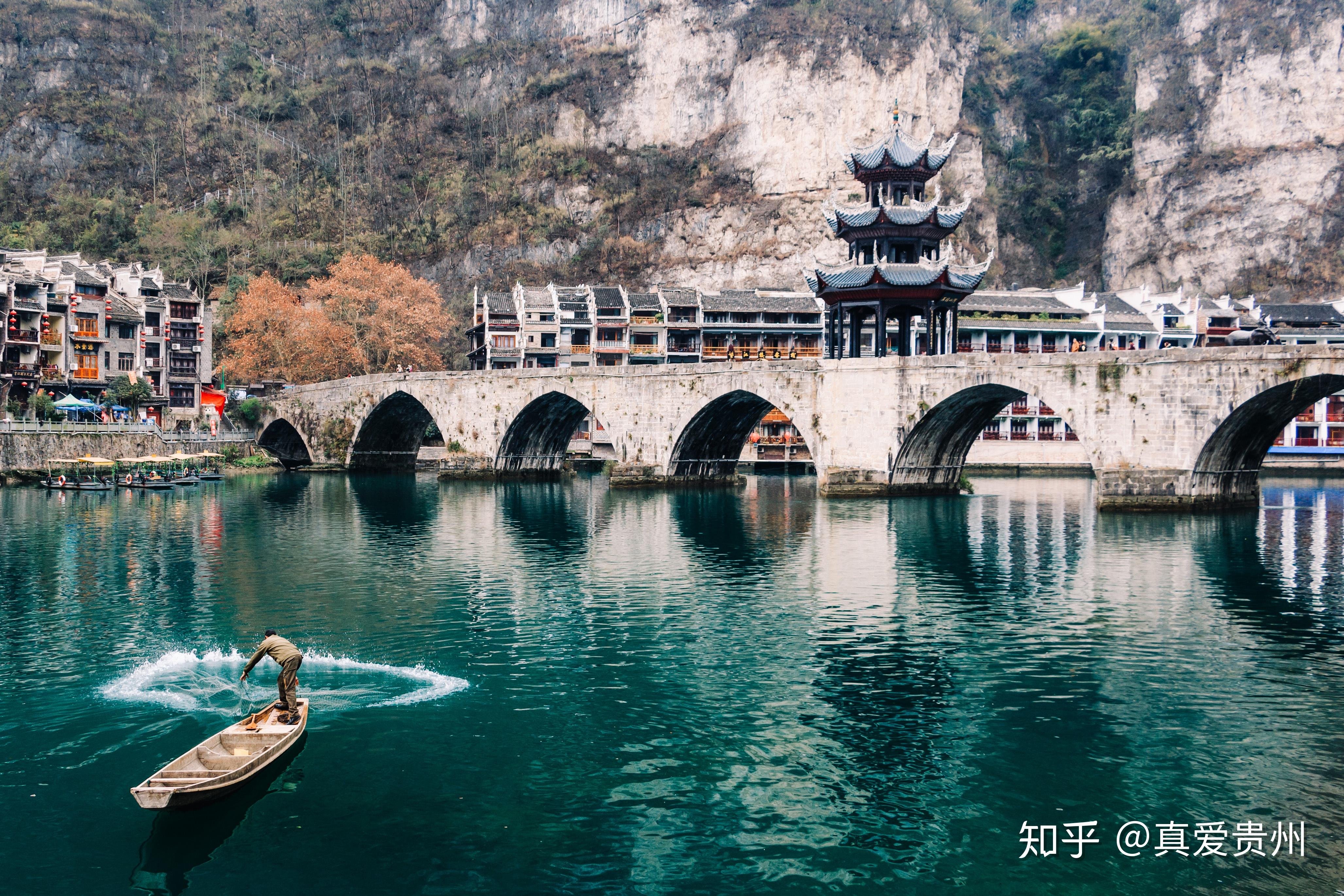 热门旅游景点_中国最火的旅游景点