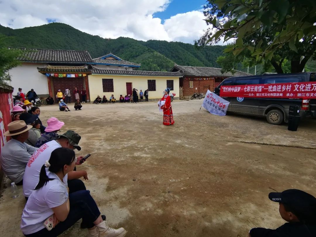 丽江旅游局_丽江旅游局投诉电话号码