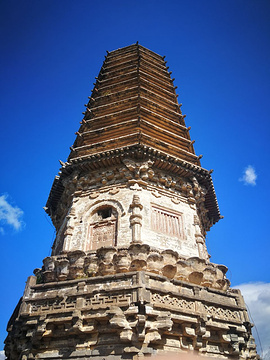 河北保定旅游_河北保定旅游团