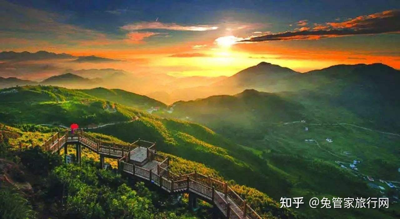 生态旅游景点_太原三郎洞原生态旅游景点