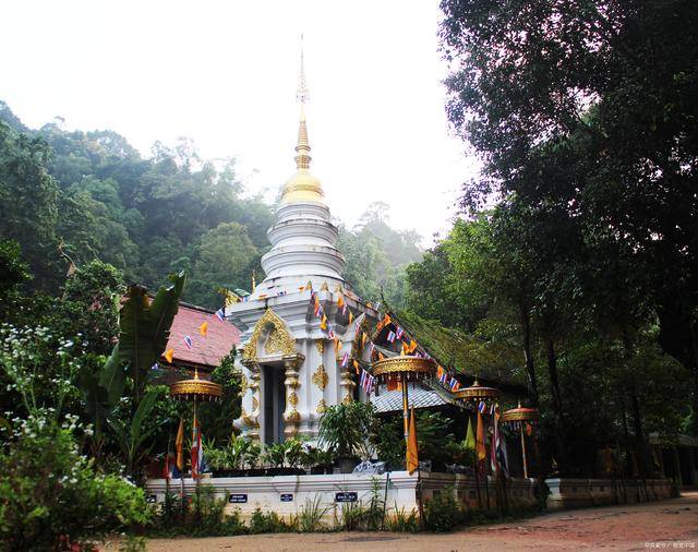 夏天去哪里旅游比较好的简单介绍 夏天去哪里旅游比较好的简单介绍