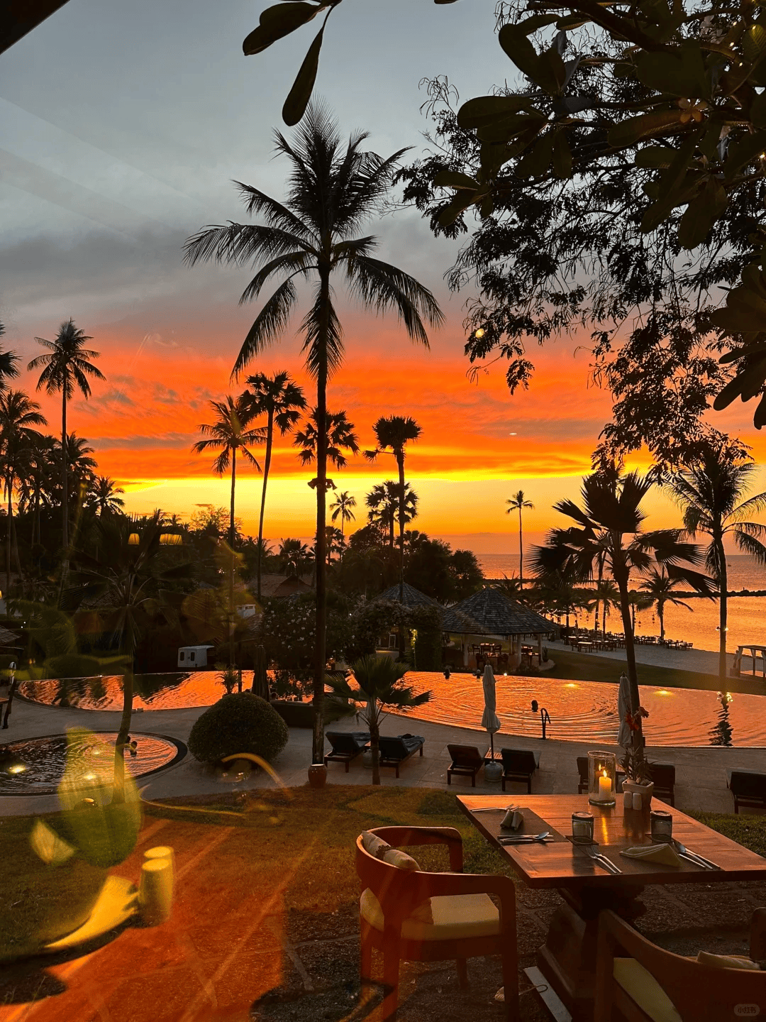 泰国旅游攻略_泰国旅游攻略2024