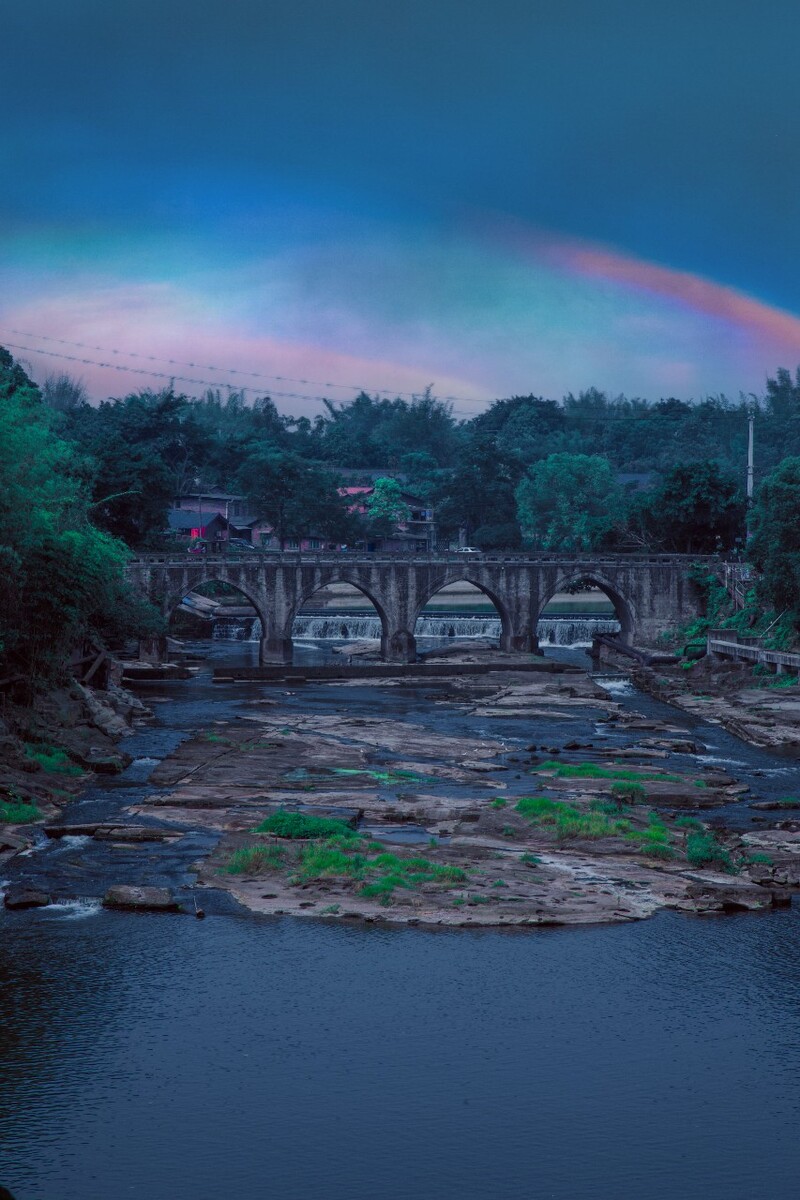 自贡旅游景点大全_自贡旅游攻略景点必去 自贡旅游景点大全_自贡旅游攻略景点必去