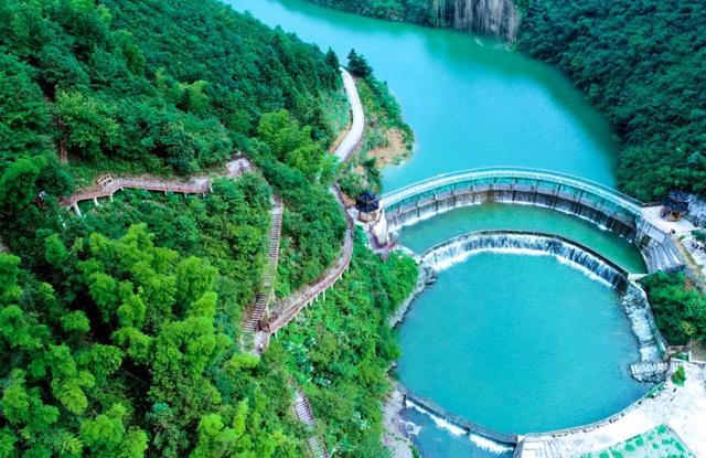 咸宁旅游景点大全_咸宁旅游景点大全景点 咸宁旅游景点大全_咸宁旅游景点大全景点