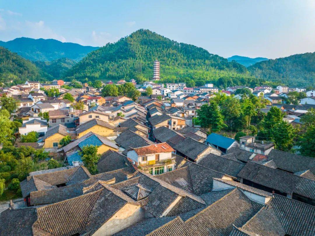 咸宁旅游景点大全_咸宁旅游景点大全景点 咸宁旅游景点大全_咸宁旅游景点大全景点