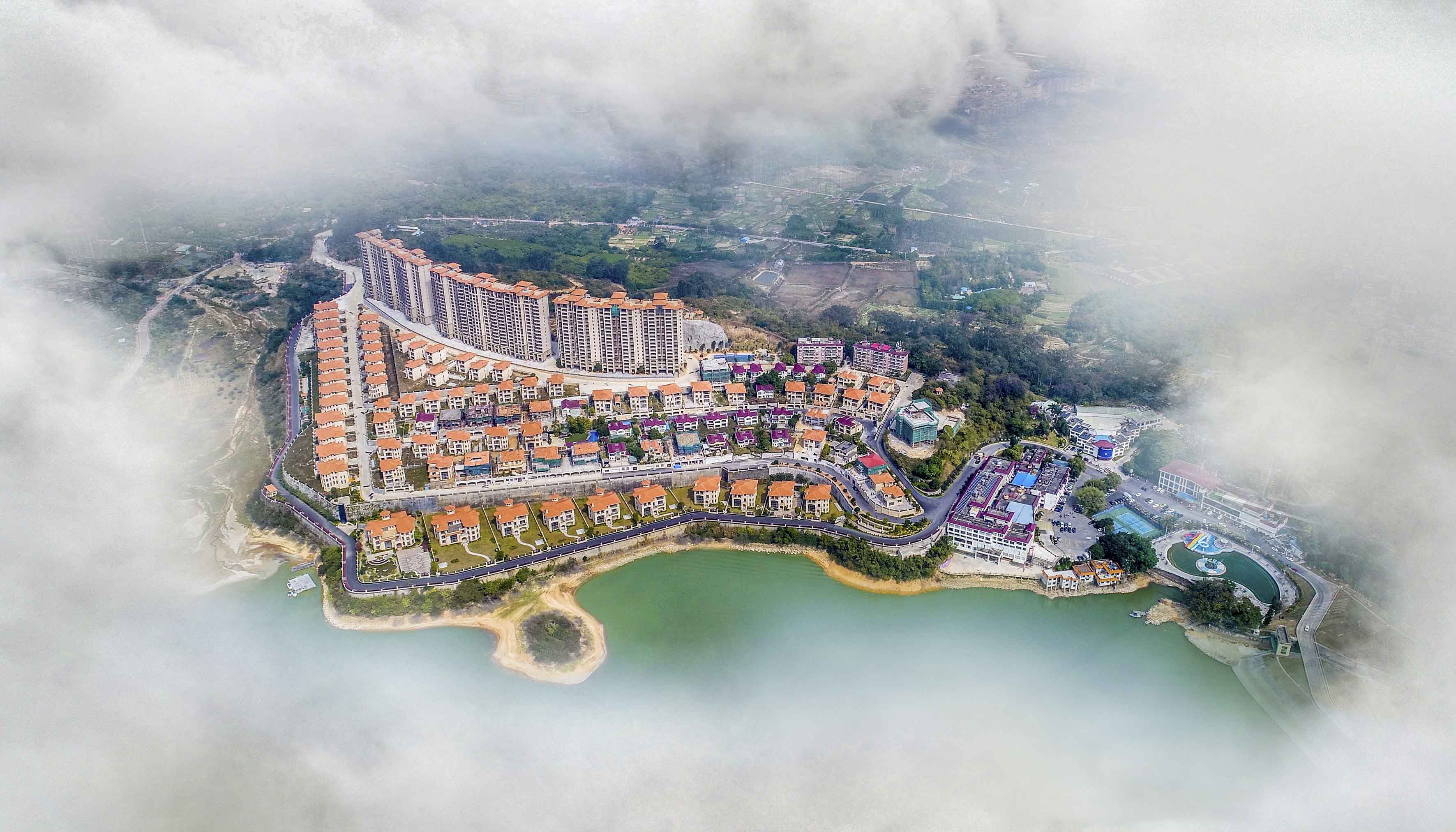 增城旅游景点_广州增城旅游景点 增城旅游景点_广州增城旅游景点