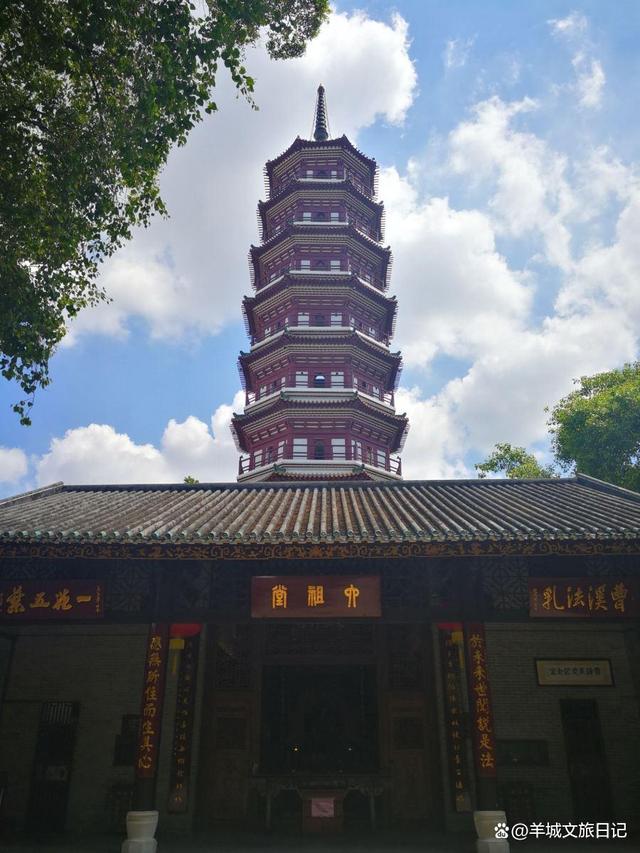 增城旅游景点_广州增城旅游景点 增城旅游景点_广州增城旅游景点