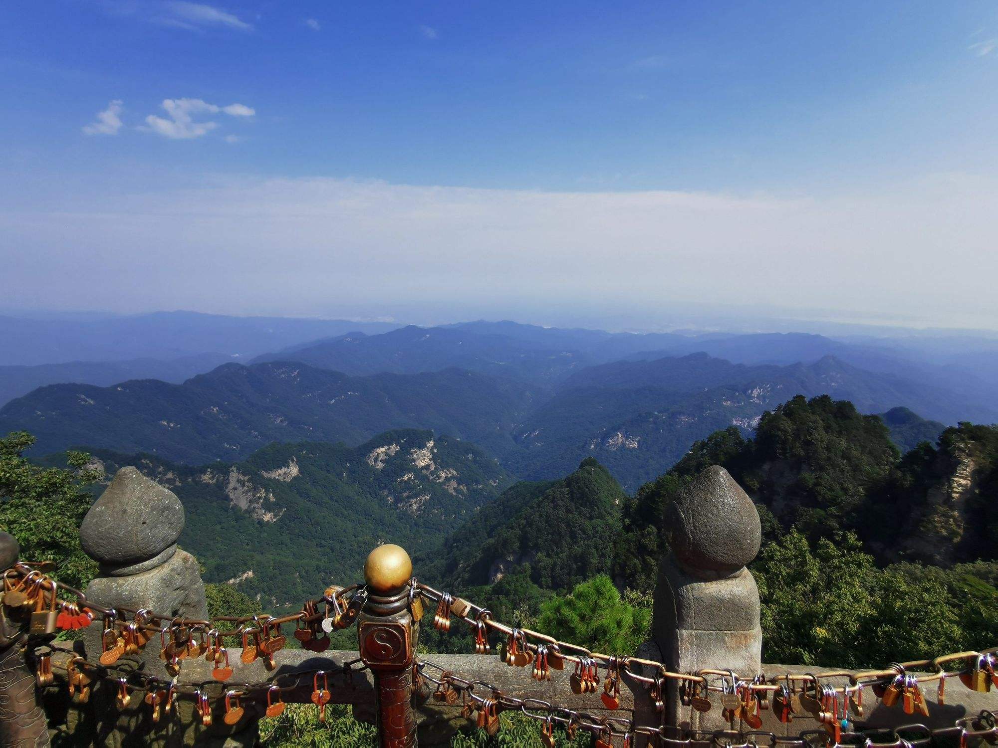 武当山旅游_武当山旅游团报价 武当山旅游_武当山旅游团报价