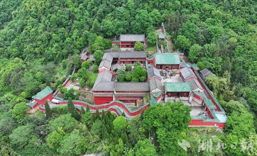 武当山旅游_武当山旅游团报价 武当山旅游_武当山旅游团报价