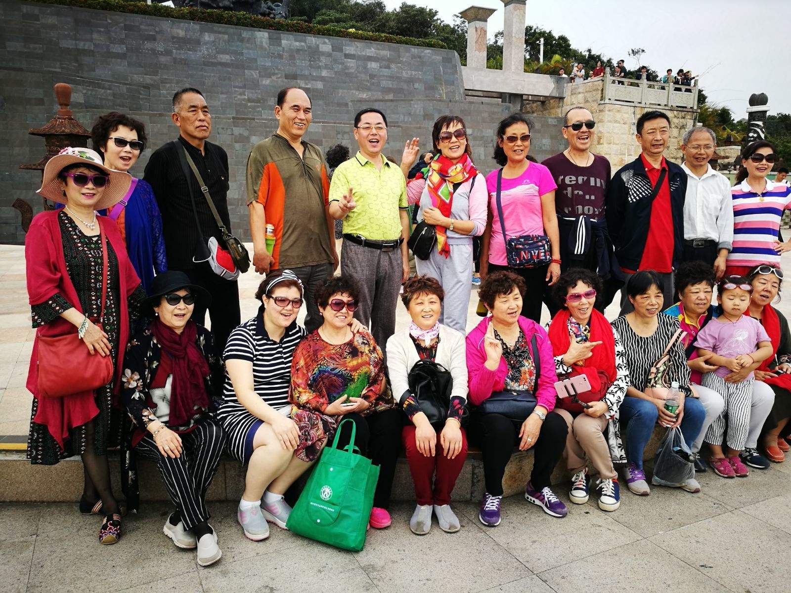 三亚旅游团_三亚旅游团报价7天六夜多少钱