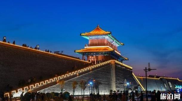 石家庄旅游网_石家庄旅游网站