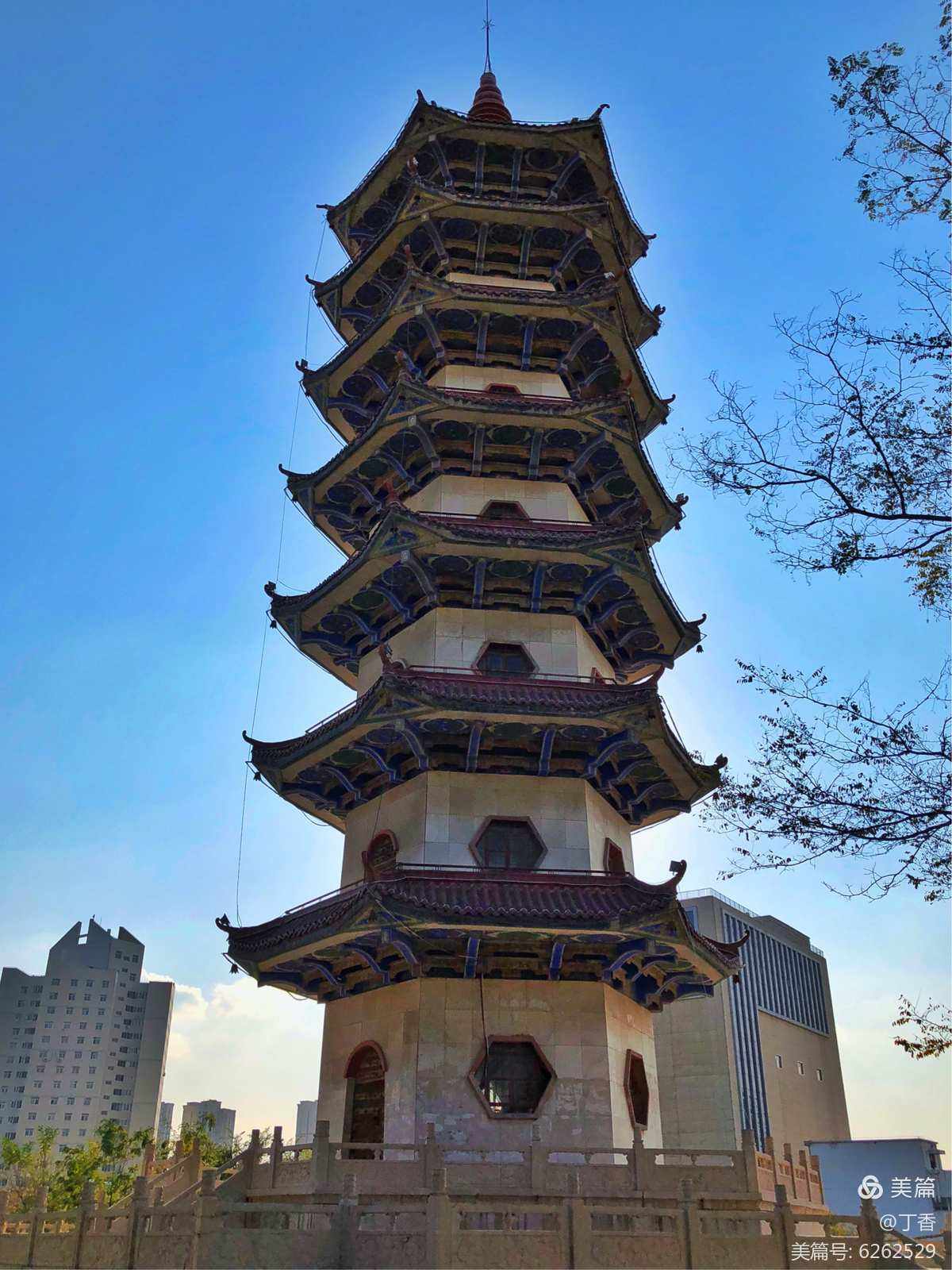 白银旅游_甘肃白银旅游