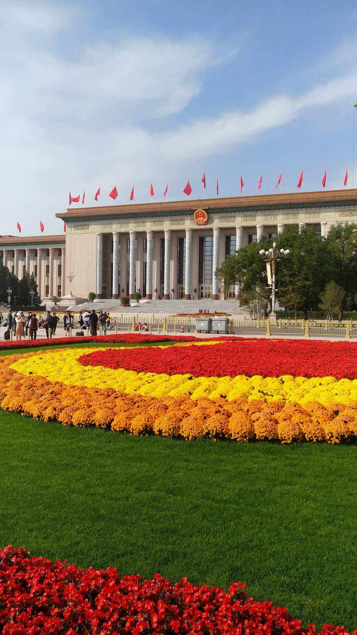 国庆节去哪里旅游好_国庆节去哪里旅游好玩小孩子