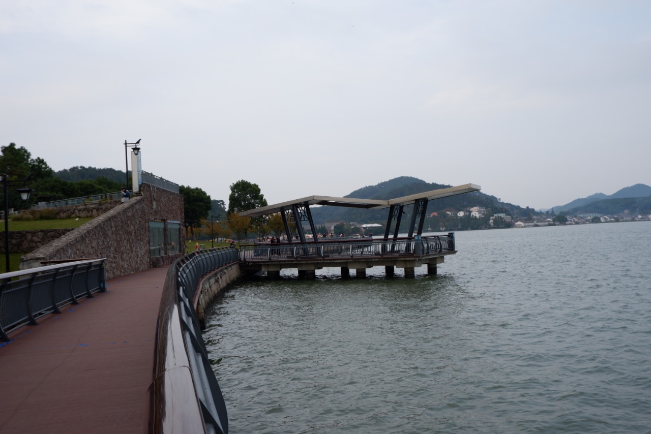 东钱湖旅游_东钱湖旅游学校是职高吗