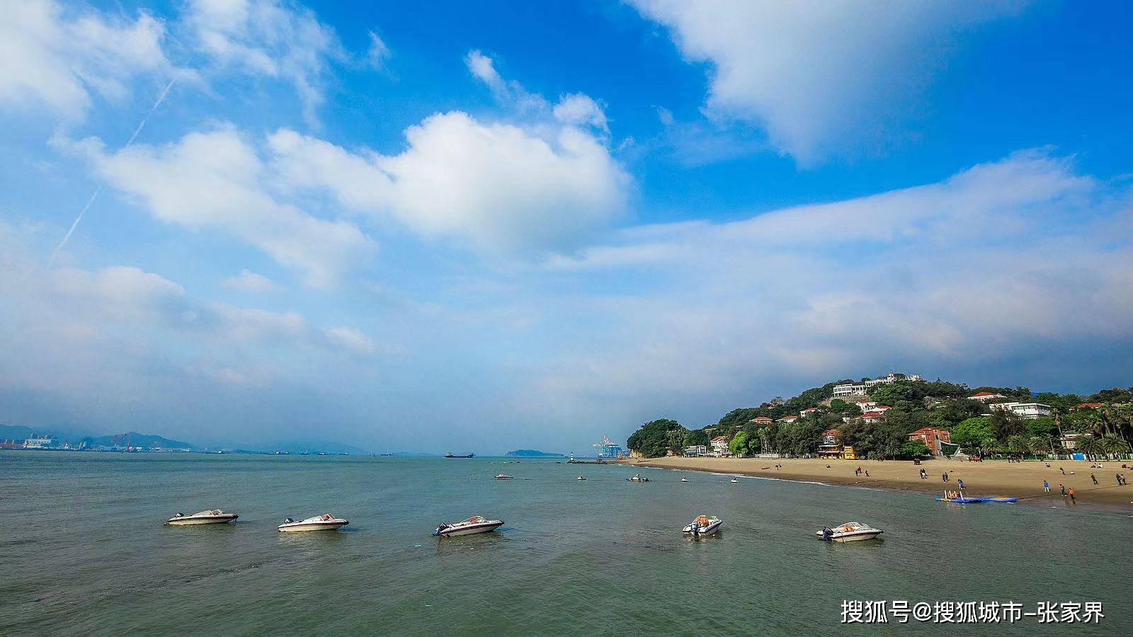 去鼓浪屿旅游多少钱_去鼓浪屿旅游多少钱一个月