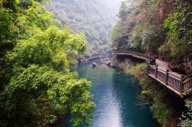宜昌旅游网_宜昌旅游网订票官网