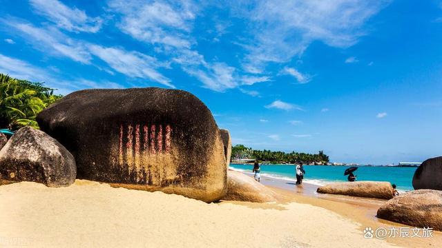 海南岛旅游_海南岛旅游公路线路图