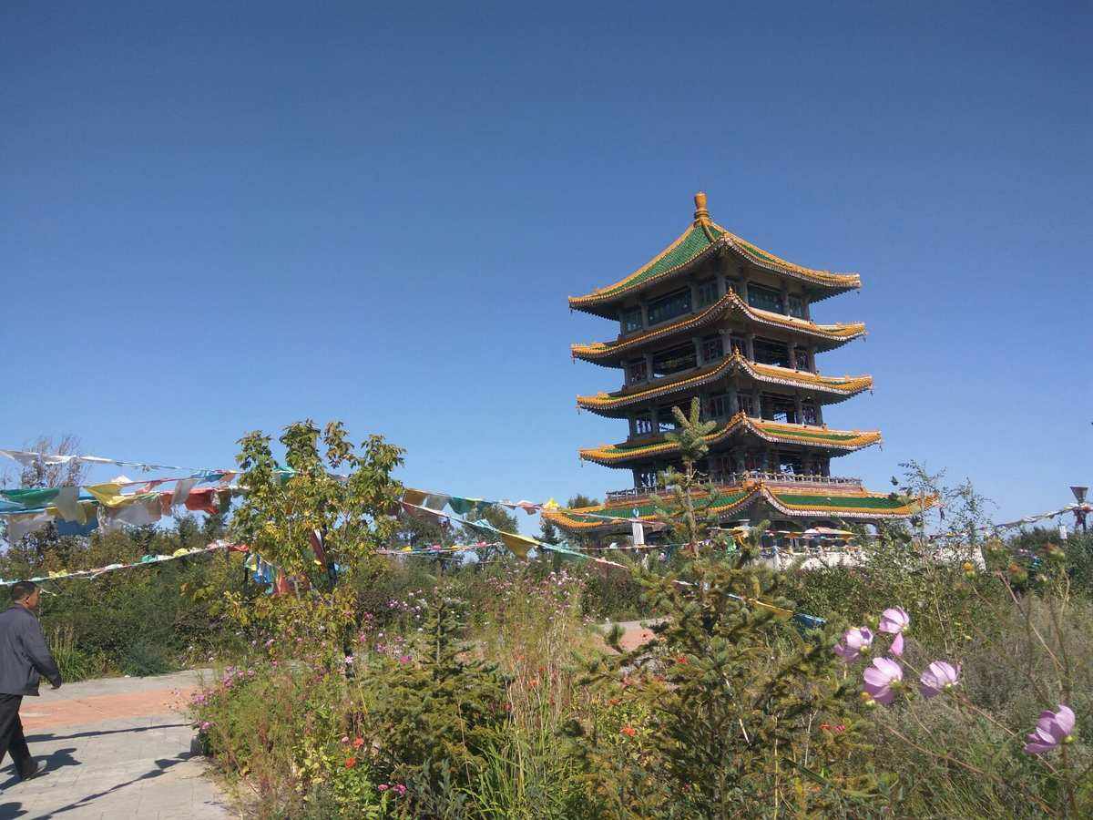 松原旅游_松原旅游团