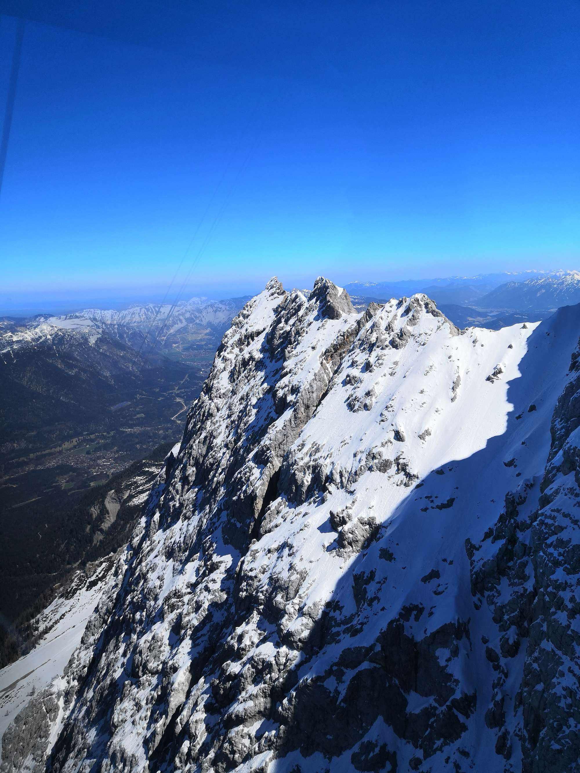 阿尔卑斯山旅游_阿尔卑斯山旅游去哪个国家