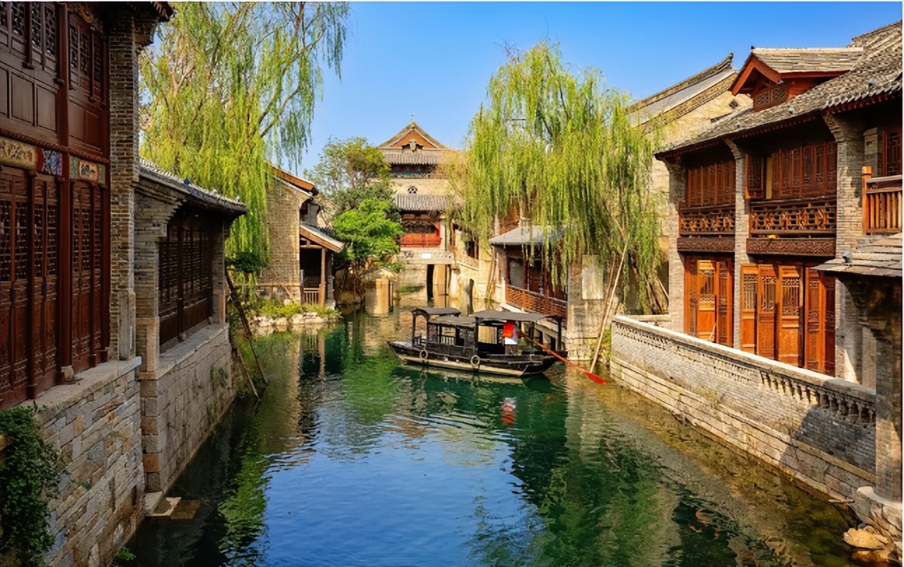 济南旅游政务_济南旅游局官网