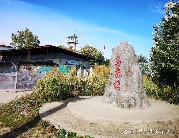 佳木斯旅游学校_佳木斯旅游学校学生坠楼