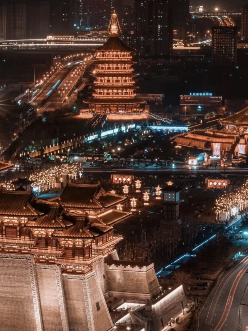 洛阳旅游攻略_洛阳旅游攻略三日游