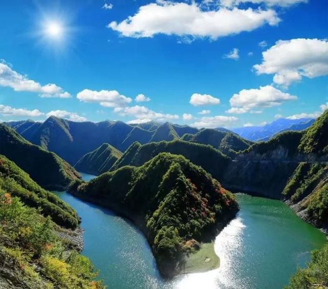 三门峡旅游网_三门峡旅游网官方网站