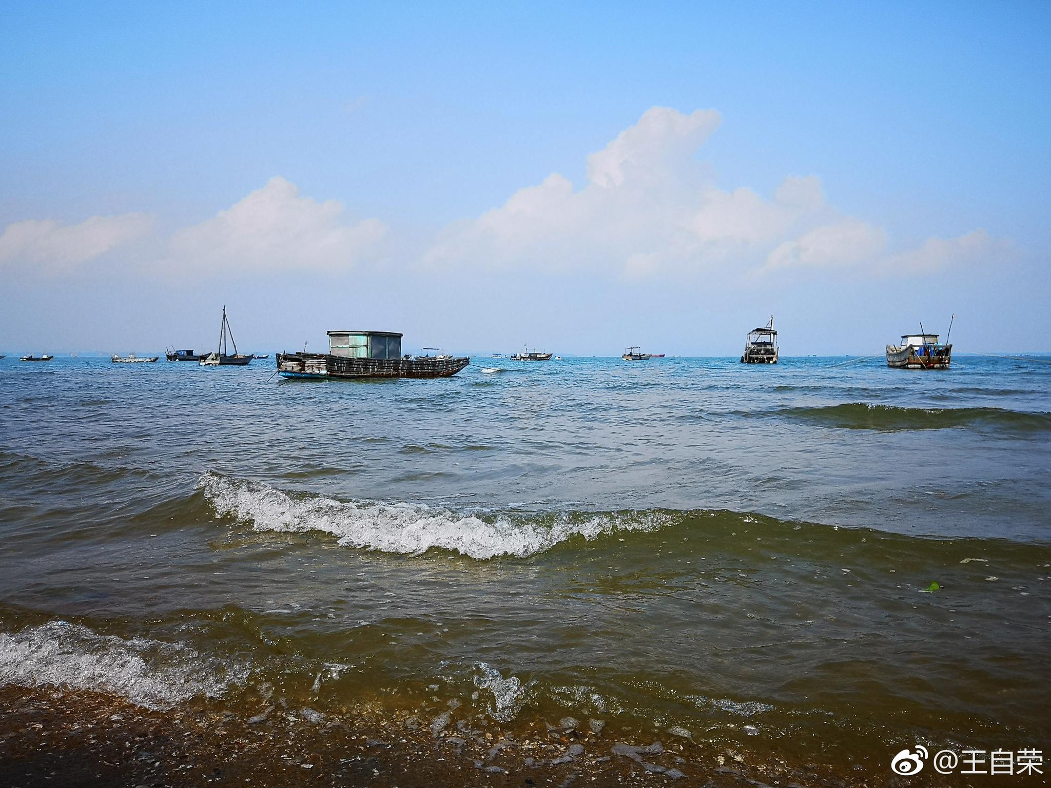 广西东兴越南旅游_东兴旅游团越南三日游