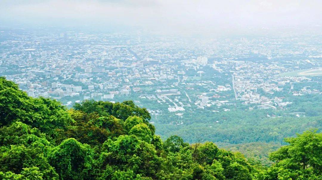 包含上海到巴厘岛旅游的词条