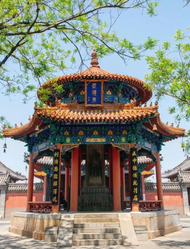 宿迁旅游_宿迁旅游景点