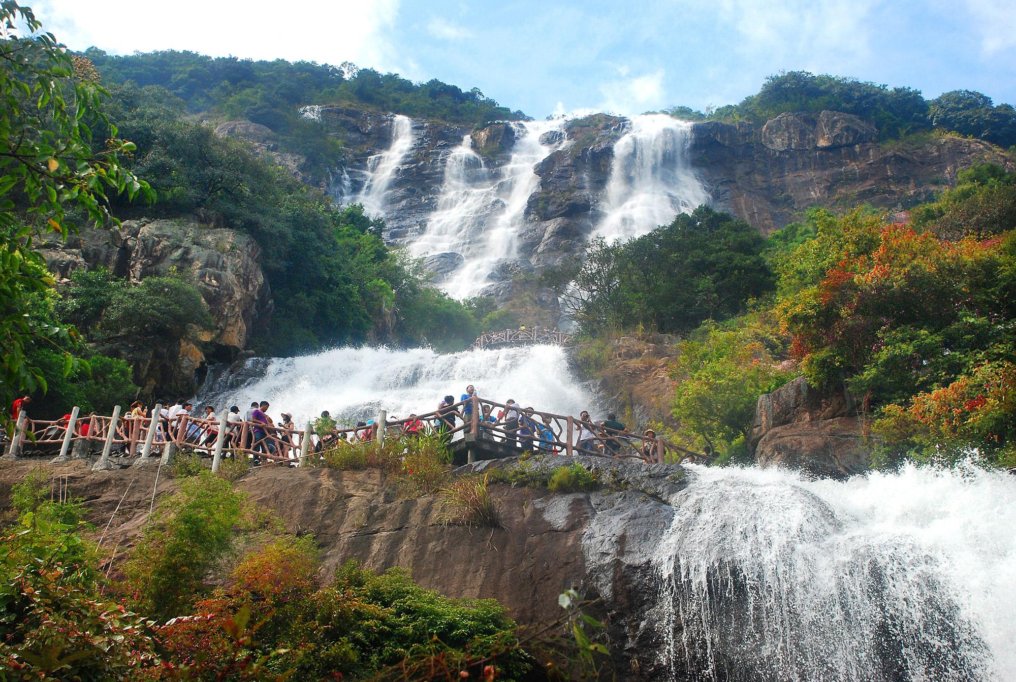 广东省内旅游_广东省内旅游团报名二日游价格