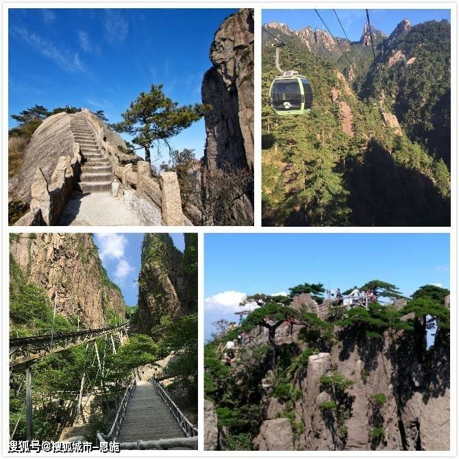 现在最佳旅游地_现在最值得去旅游的地方