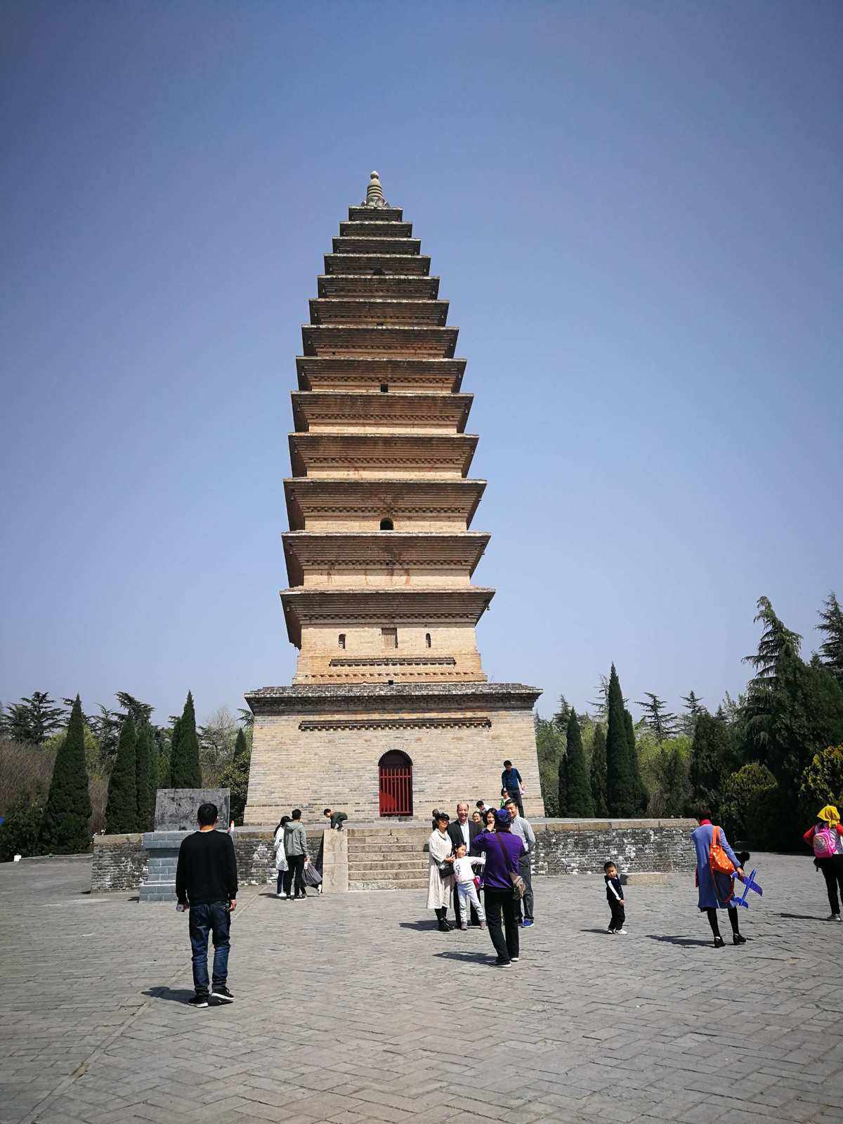 三门峡旅游_三门峡一日游景点推荐