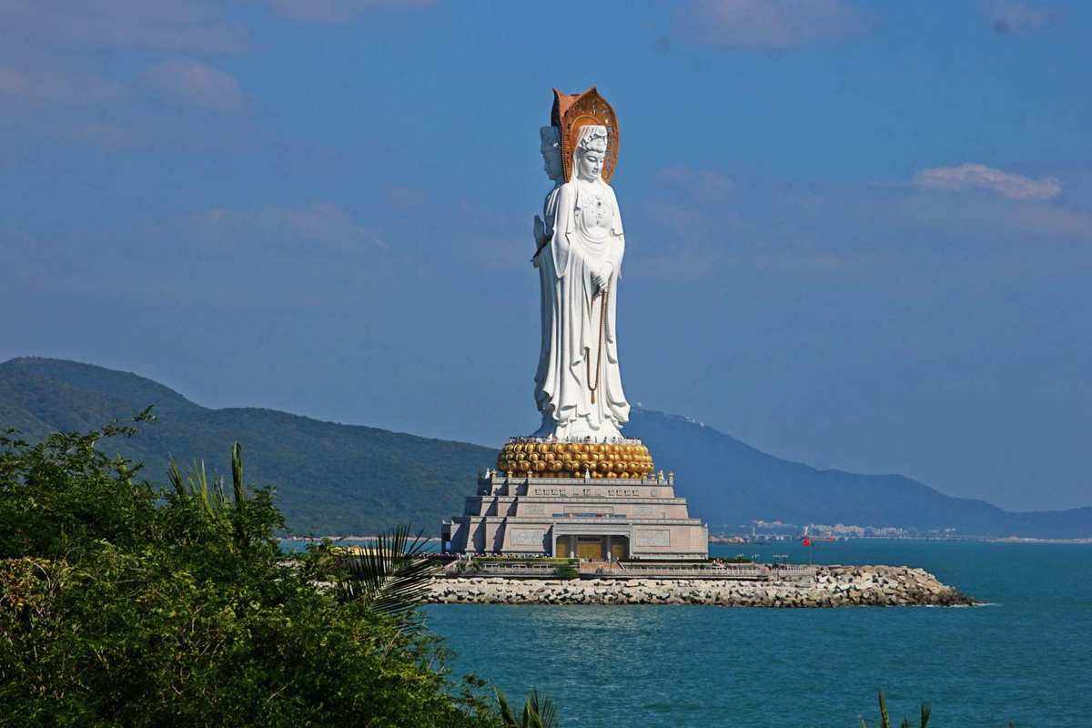 三亚旅游景点大全_三亚旅游景点大全单杠小四轮曲轴