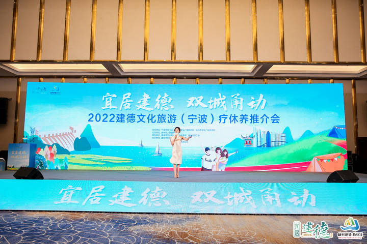 宁波旅游局_宁波旅游局投诉电话96927