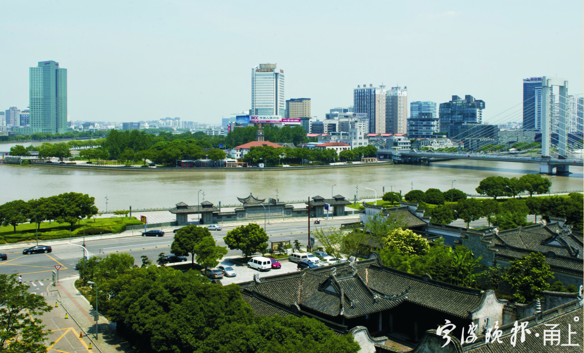 宁波旅游局_宁波旅游局投诉电话96927