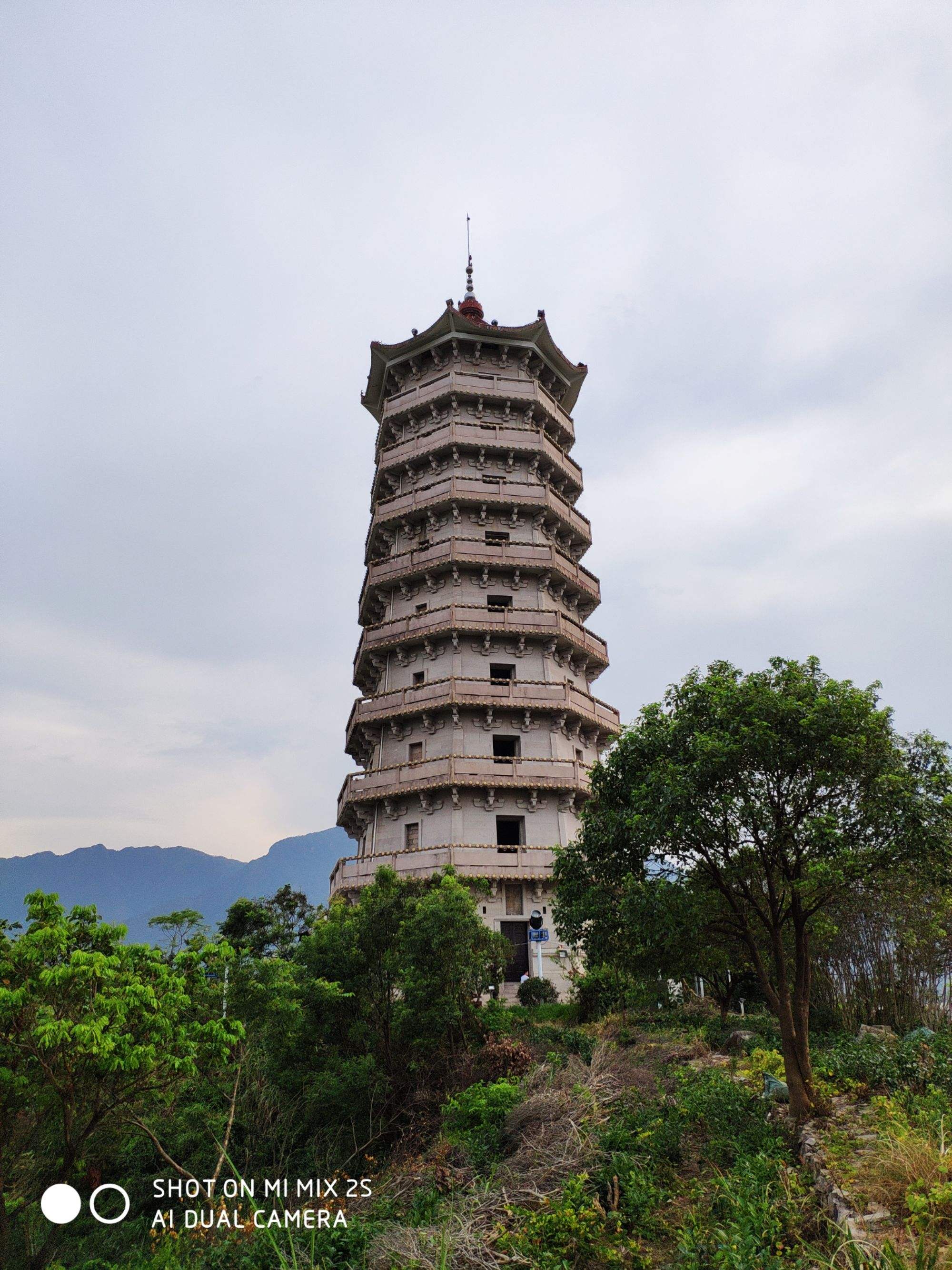 宁德旅游景点大全_宁德旅游景点大全排名榜