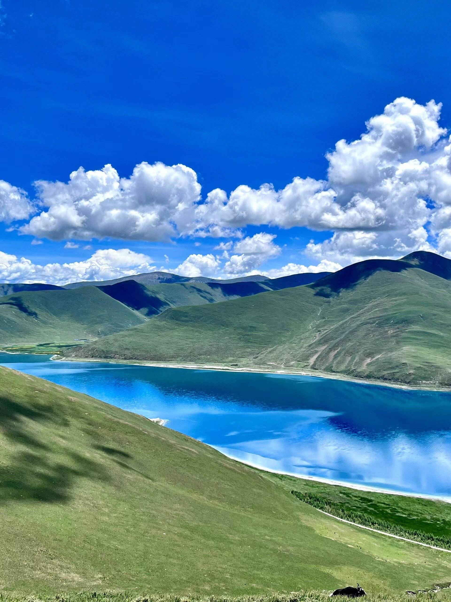 西藏旅游攻略_新疆旅游攻略路线最佳路线
