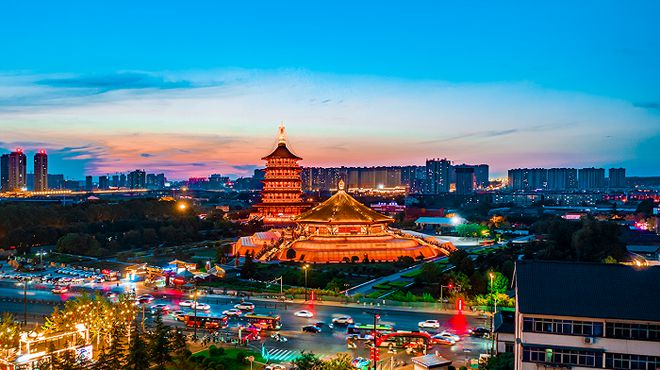 锦江旅游_锦江旅游客服电话