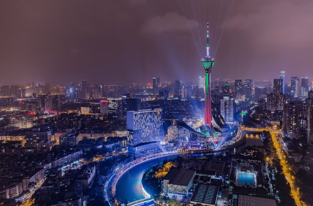 锦江旅游_锦江旅游客服电话