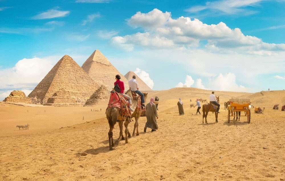 埃及旅游需要多少钱_去埃及旅游需要多少钱
